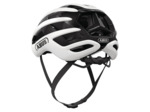 Casque Route Unisexe AIRBREAKER 2.0 Blanc Brillant