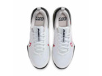 M AIR MAX ALPHA TRAINER 6