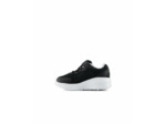 Chaussures Bébé 578V1 BUNGEE LACE Noir