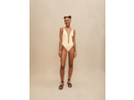 Body ajouré
