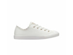 Chuck Taylor All Star Dainty Ox Vintage White
