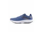Chaussures de running Homme FRESH FOAM 520 V9 D Bleu