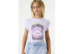 Girls T-shirt