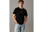 T-SHIRT AVEC LOGO SHADOW