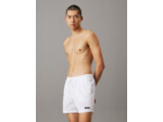 SHORTS DE BAIN MOYENS AVEC CORDON DE SERRAGE