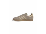 Chaussures Homme GAZELLE Beige