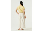 Women T-shirt