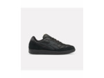 Chaussures Unisexe REEBOK FINALE Noir