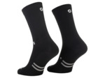 Chaussettes mi-hautes Unisexe PERFORMANCE LIGHT Noir