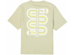 Boys T-shirt