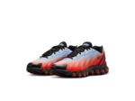 AIR MAX DN8