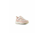 Chaussures Bébé IV878PB1 Rose
