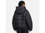 W NSW ESSNTL PRIMA PUFFER