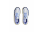 Chaussures de randonnée Femme AGILITY PEAK 6 Blanc