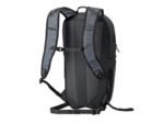 Sac à dos Unisexe TRAIL LITE 14 Noir