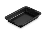 Moule à gâteaux rectangulaire 33cm