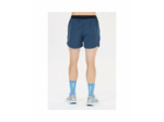 Short Homme LETIC V2 M SHORTS Bleu