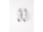 Sneakers W22 pailletées