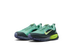 NIKE VOMERO 18 GTX