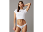 BIKINI EN COTON IDÉAL - PACK DE 5