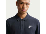 M NK CLUB PQ MATCHUP POLO