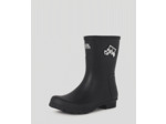 KOCKTAIL RAIN BOOTS