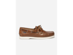 Chaussures Homme BATEAUX Marron