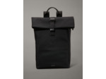 SAC À DOS ROLLTOP