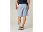 Short Homme COXIE ST M Bleu