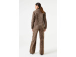 Women Pants