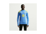 Haut d'entrainement Homme FCB M NK DF STRK DRILL TOP KSE Bleu
