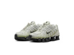 WMNS NIKE SHOX TL