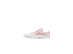 Chuck 70 Ox Pink Cosmos/Strawberry Cream