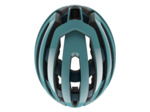 Casque Route Unisexe Z1 KINETICORE Bleu Pierre