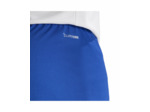 Short de football Homme ENT26 SHO Bleu