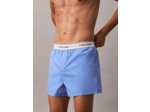 ICON SLIM BOXER - PACK DE 3