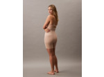 SHORTS SANS COUTURES EXTRA FIRM SECURE SCULPT