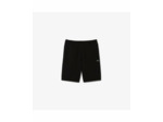 Short Homme URBAN Noir