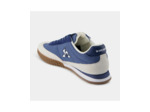 Chaussures Homme VELOCE BERLING SEA Bleu