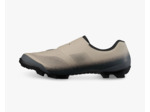 Chaussures VTT Homme XC503 Beige Sable