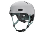 Casque loisir/urbain Unisexe XOXO Gris Froid
