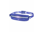 Banane Unisexe NIKE SLIM WAISTPACK 4.0 Bleu