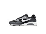 NIKE AIR MAX CORRELATE
