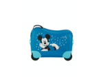 Dream Rider Disney Suitcase Disney