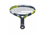 Raquette de tennis Enfant AERO JUNIOR 26 S NCV Bleu