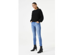 Women Jeans Celia Skinny fit