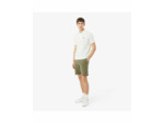 Short Homme TAPE Vert