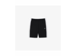 Short Homme OFF COURT 1 Noir
