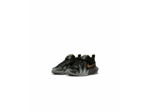 Chaussures basses Jeune enfant NIKE S.T. DYNAMITE (PS) Noir