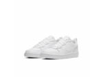 NIKE COURT BOROUGH LOW 2 (GS)